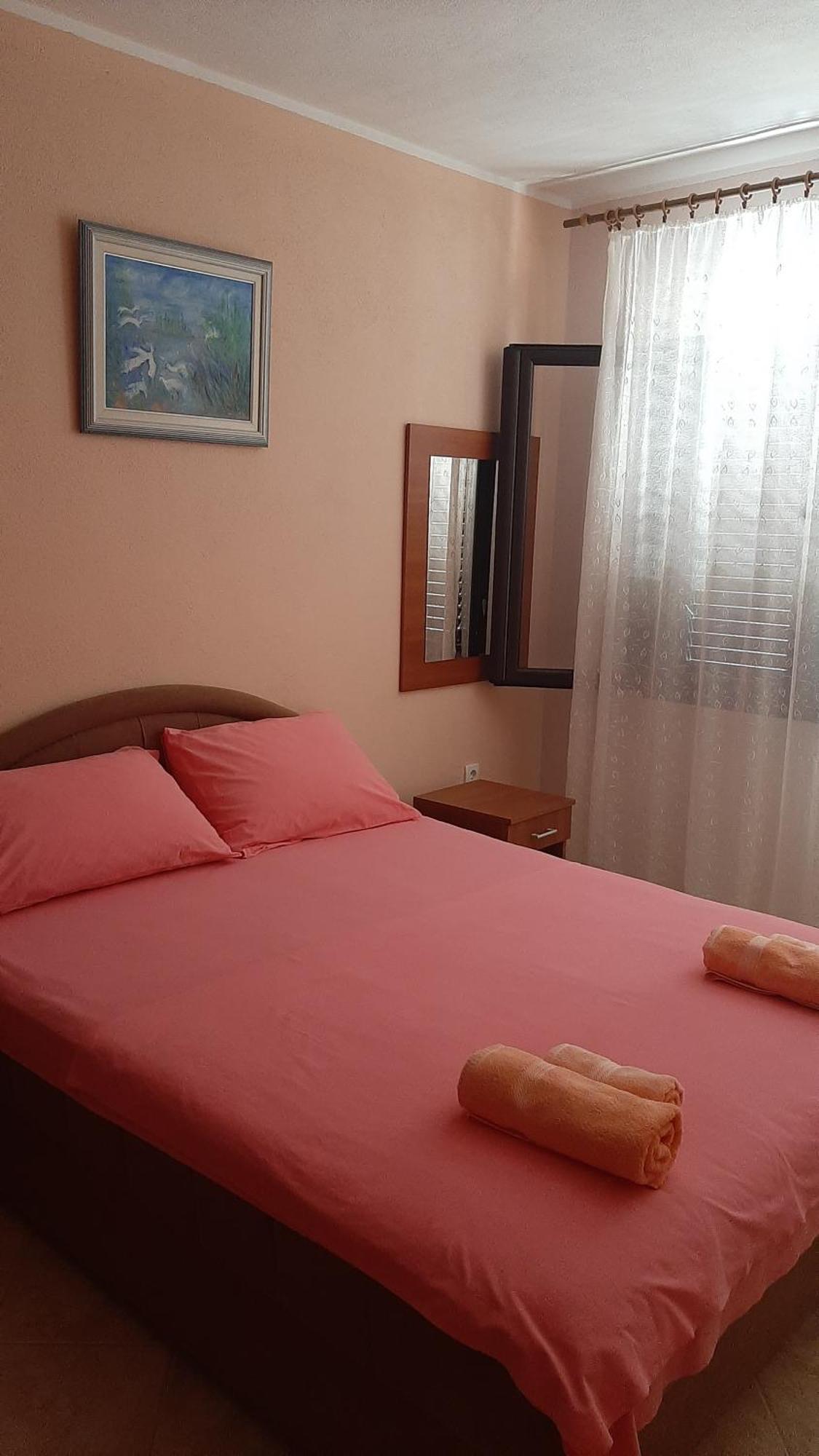 Apartmani "Dukic" Pelinovo Camera foto