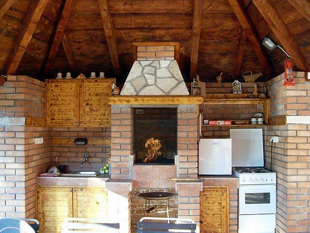 Apartmani "Dukic" Pelinovo Esterno foto
