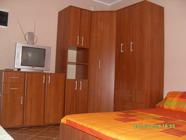 Apartmani "Dukic" Pelinovo Esterno foto